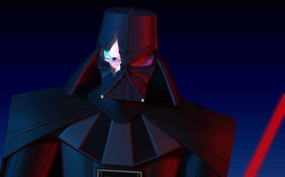 faceRender