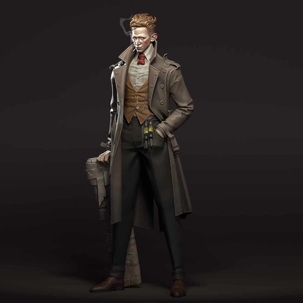 render_Camera 1_003
