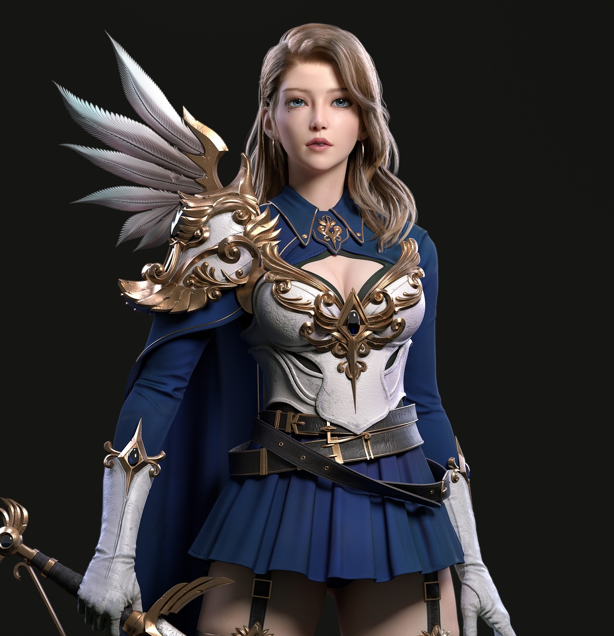 %E7%BD%97%E6%B3%BD%E5%A9%B701