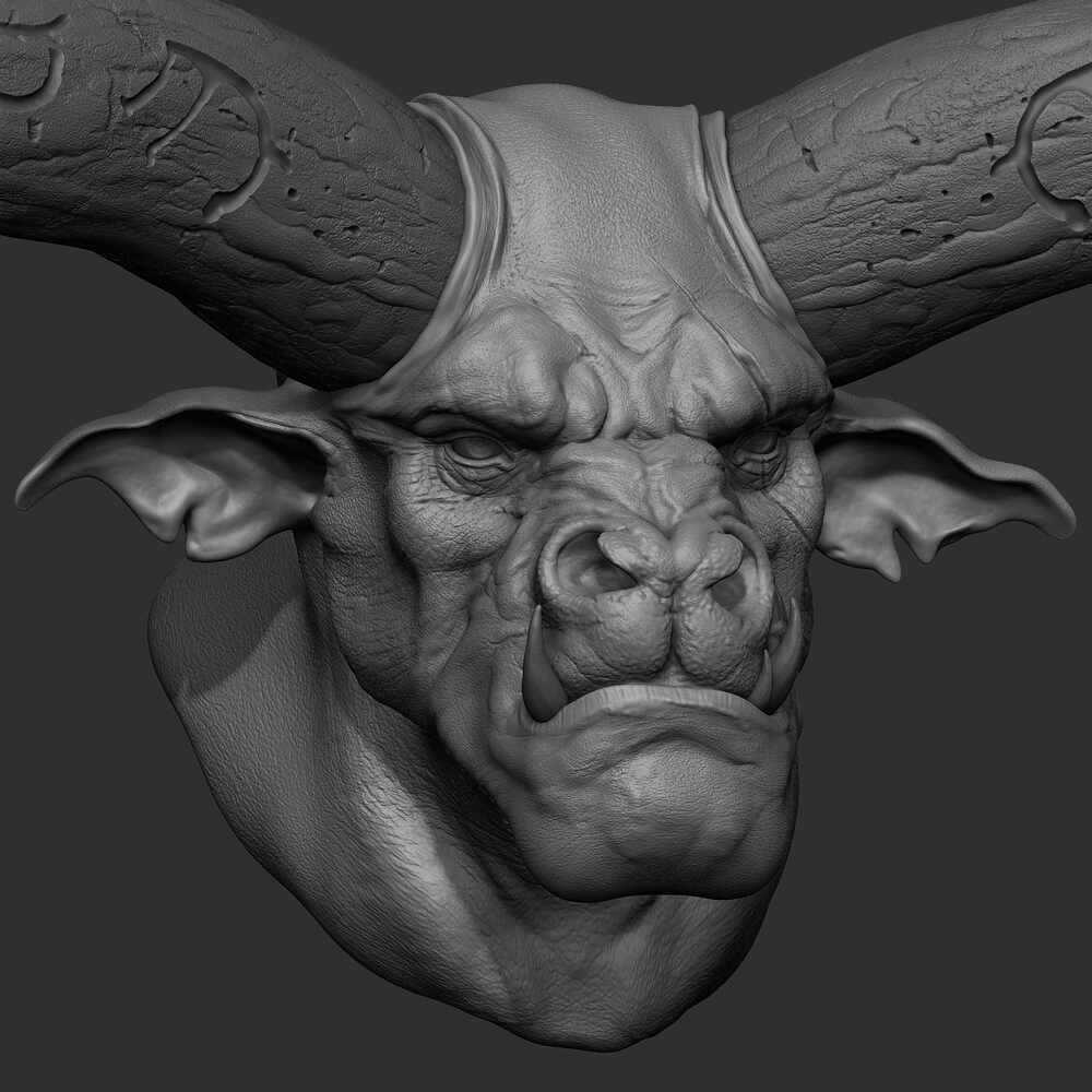 Minotaur_HeadJPG