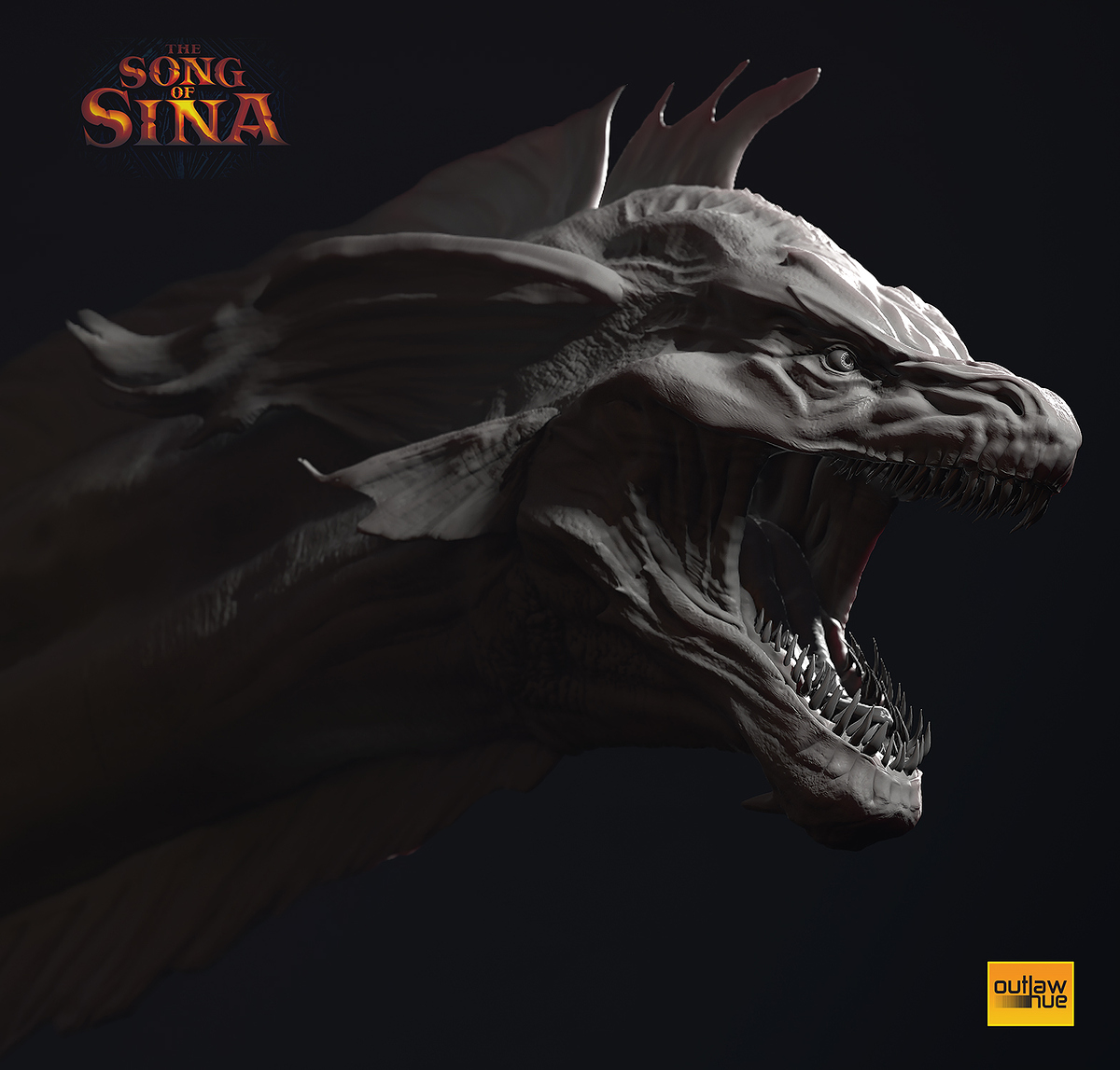 eel_songofsina1
