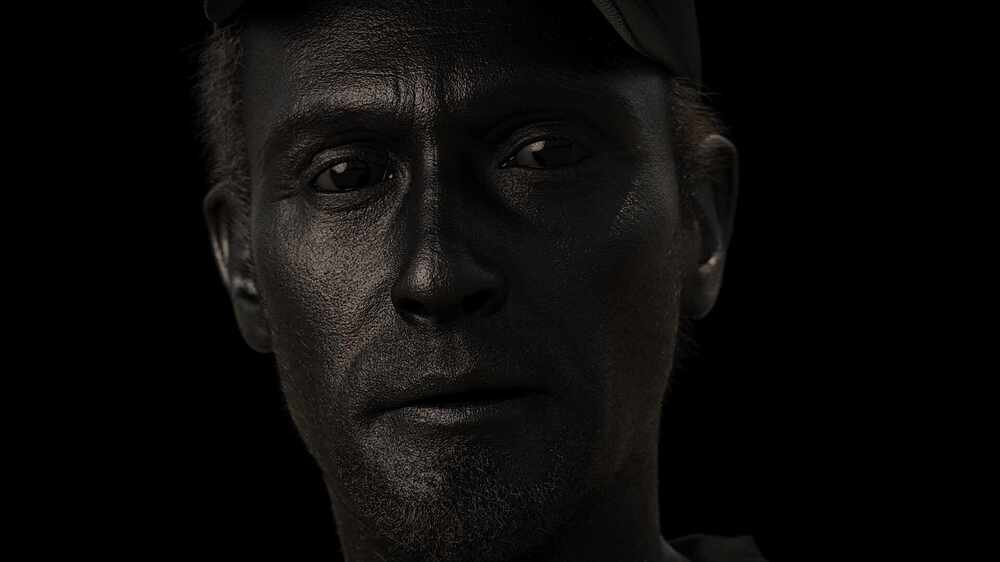 robert2.VRaySpecular