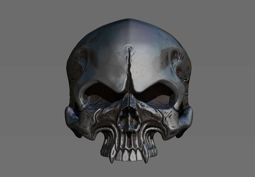 SKULL_1