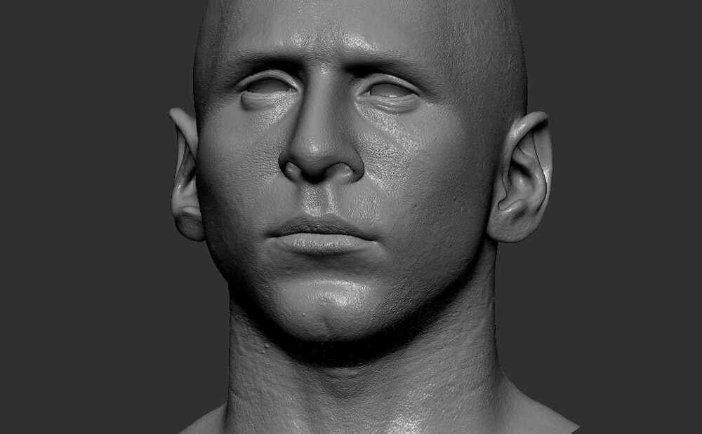 ZBrush Documentdsd