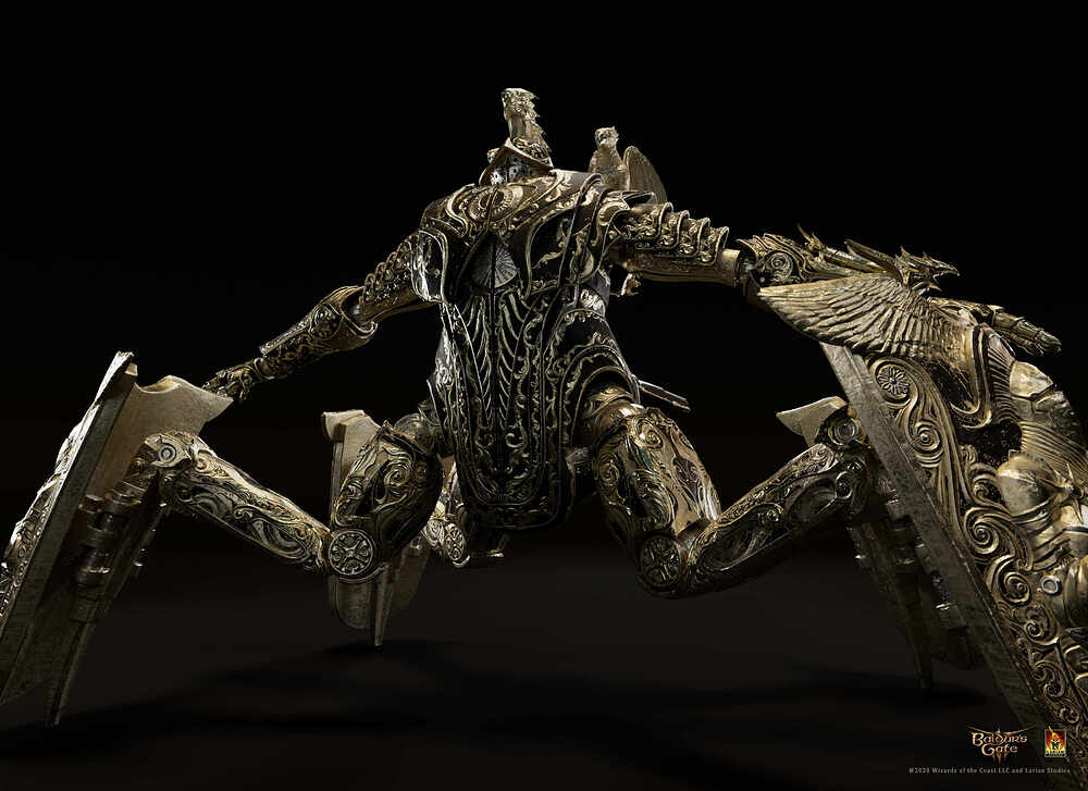 QuadWatcher_05