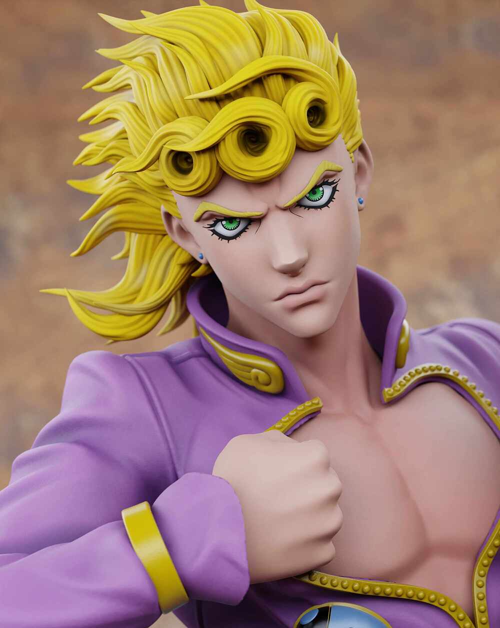 GioGio (25)