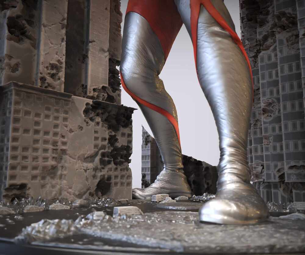 UltramanV2.620