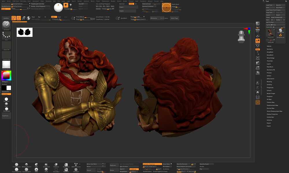 Screenshot 2025-12-04 002718