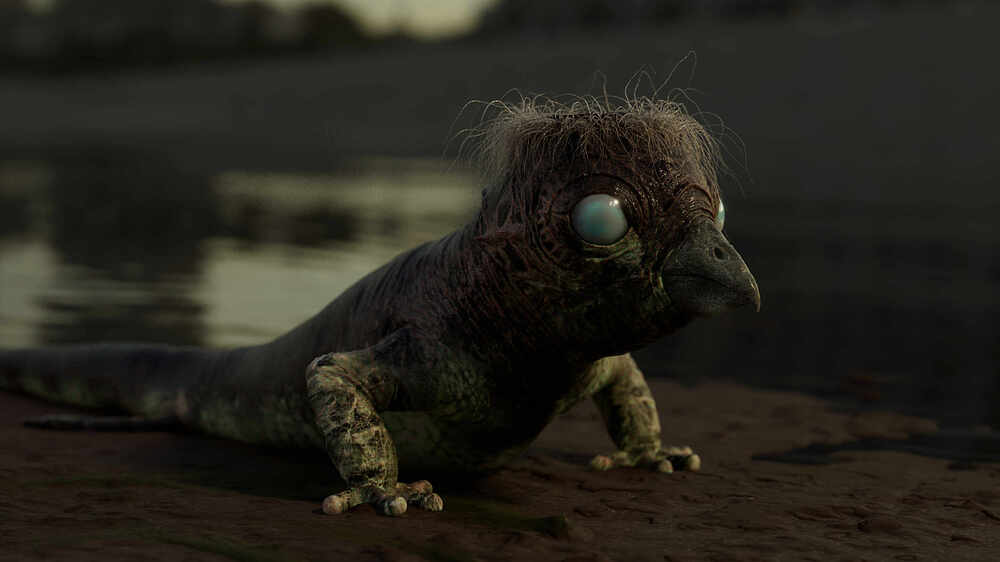Render01E