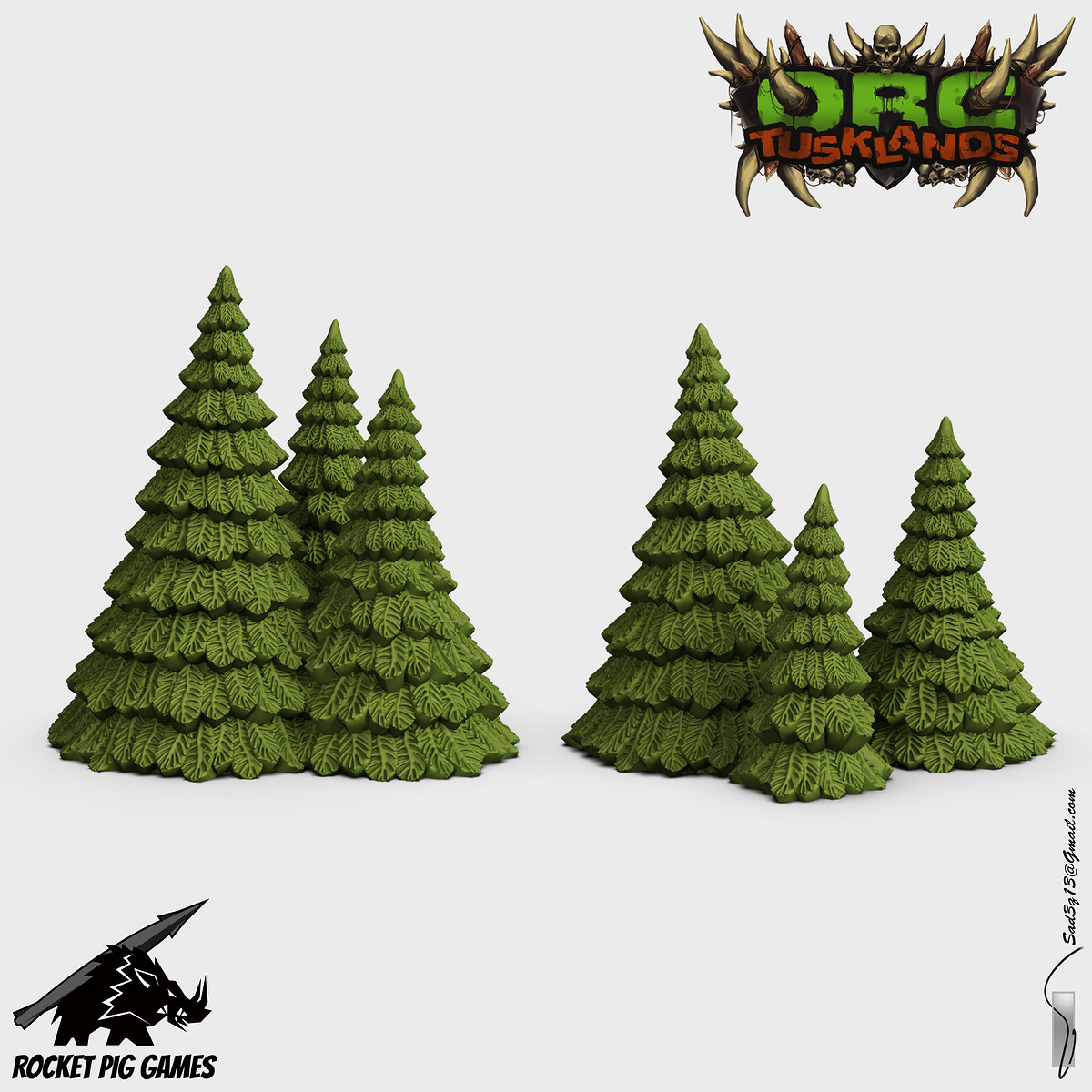 Pines_B
