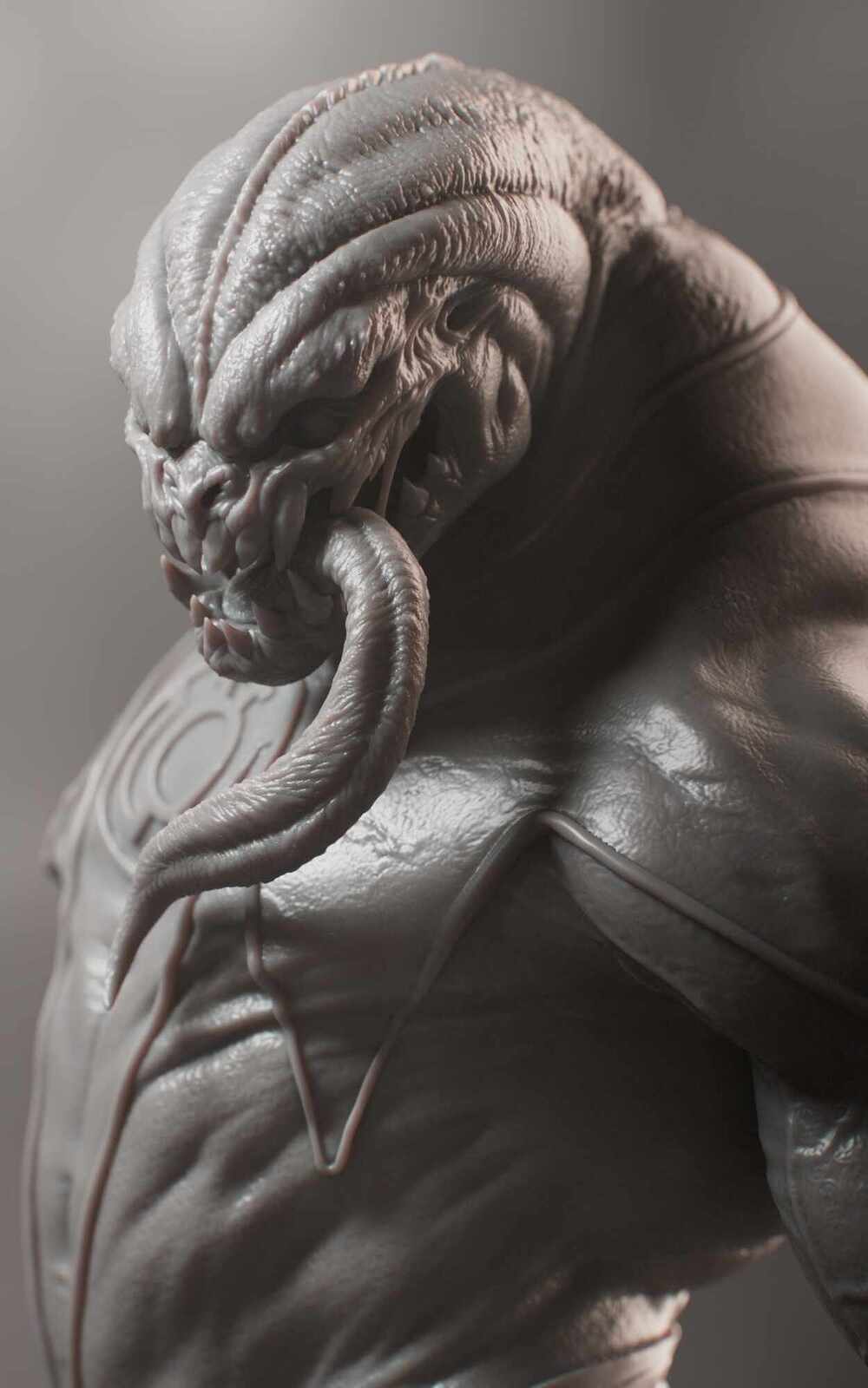 arkilloStatue_1010