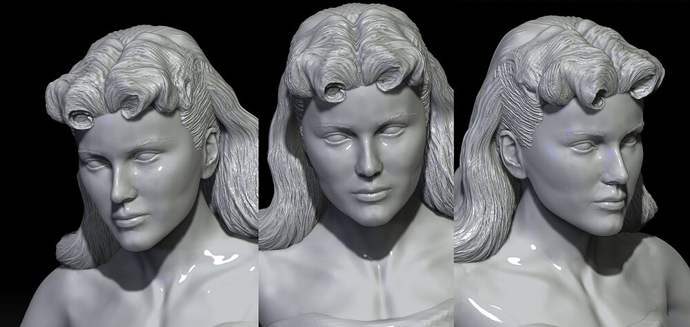 pagetstatictoyplasticcollagesml