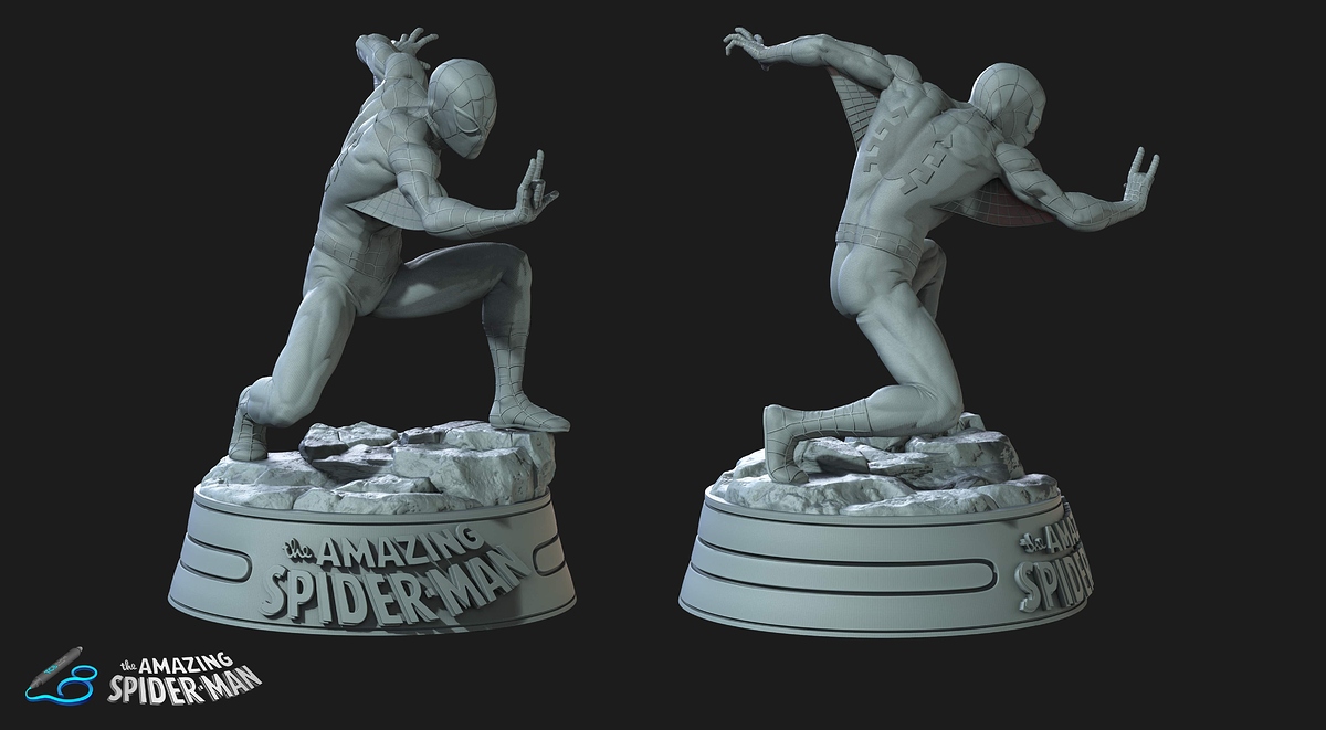 ClaySuit_02