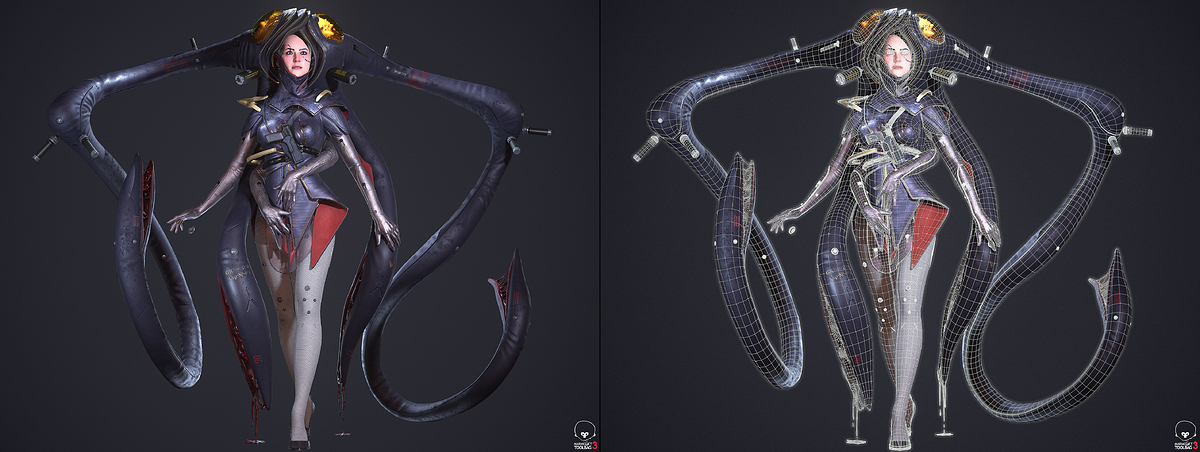 Lady_eel_gerson_g_rother_001