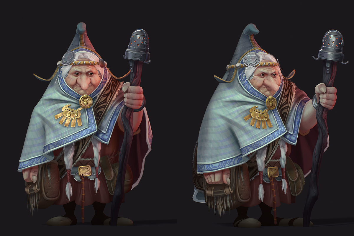 TEGN_011