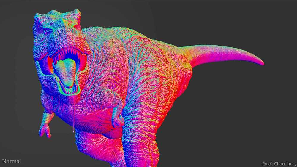 Render05
