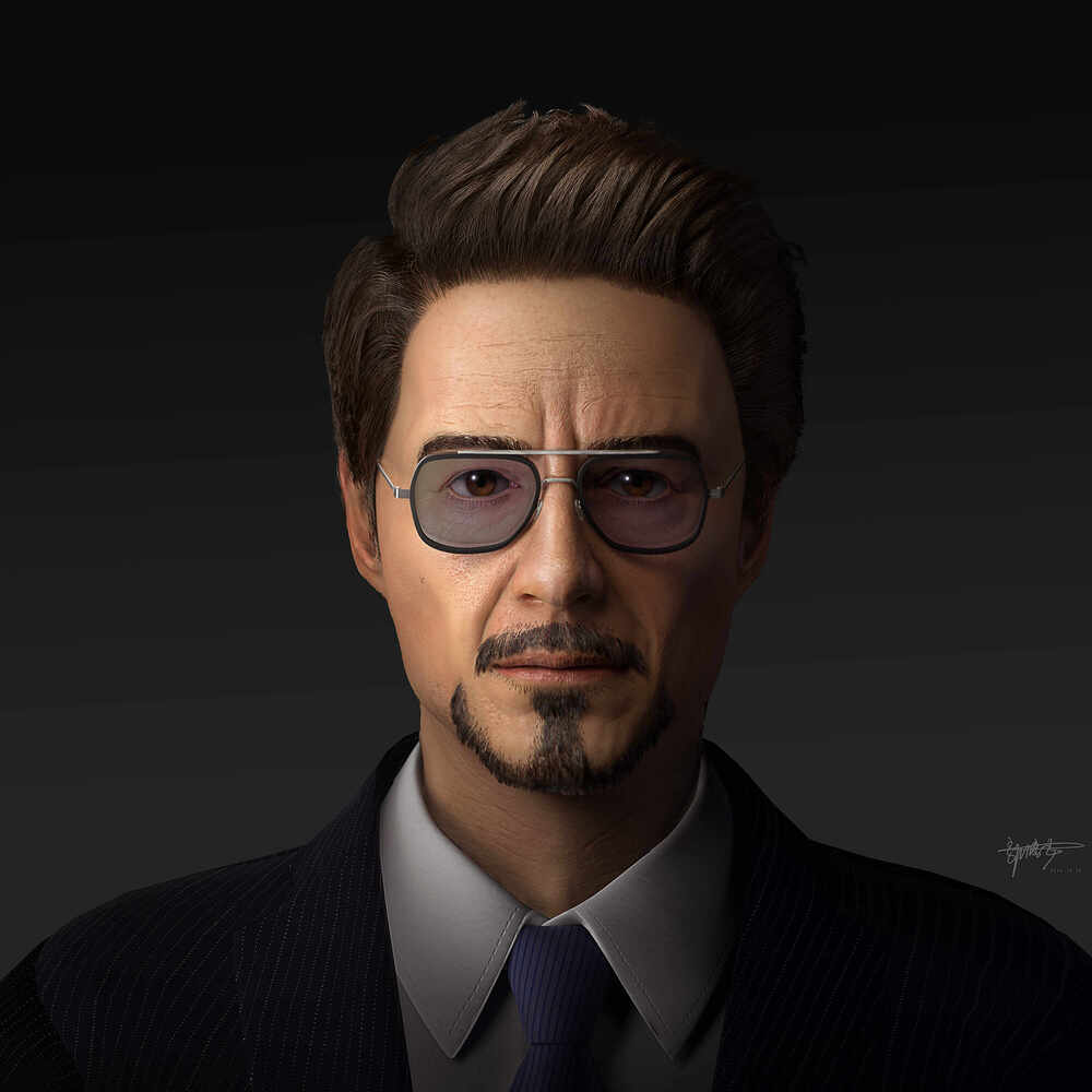 Robert Downey_04beauty
