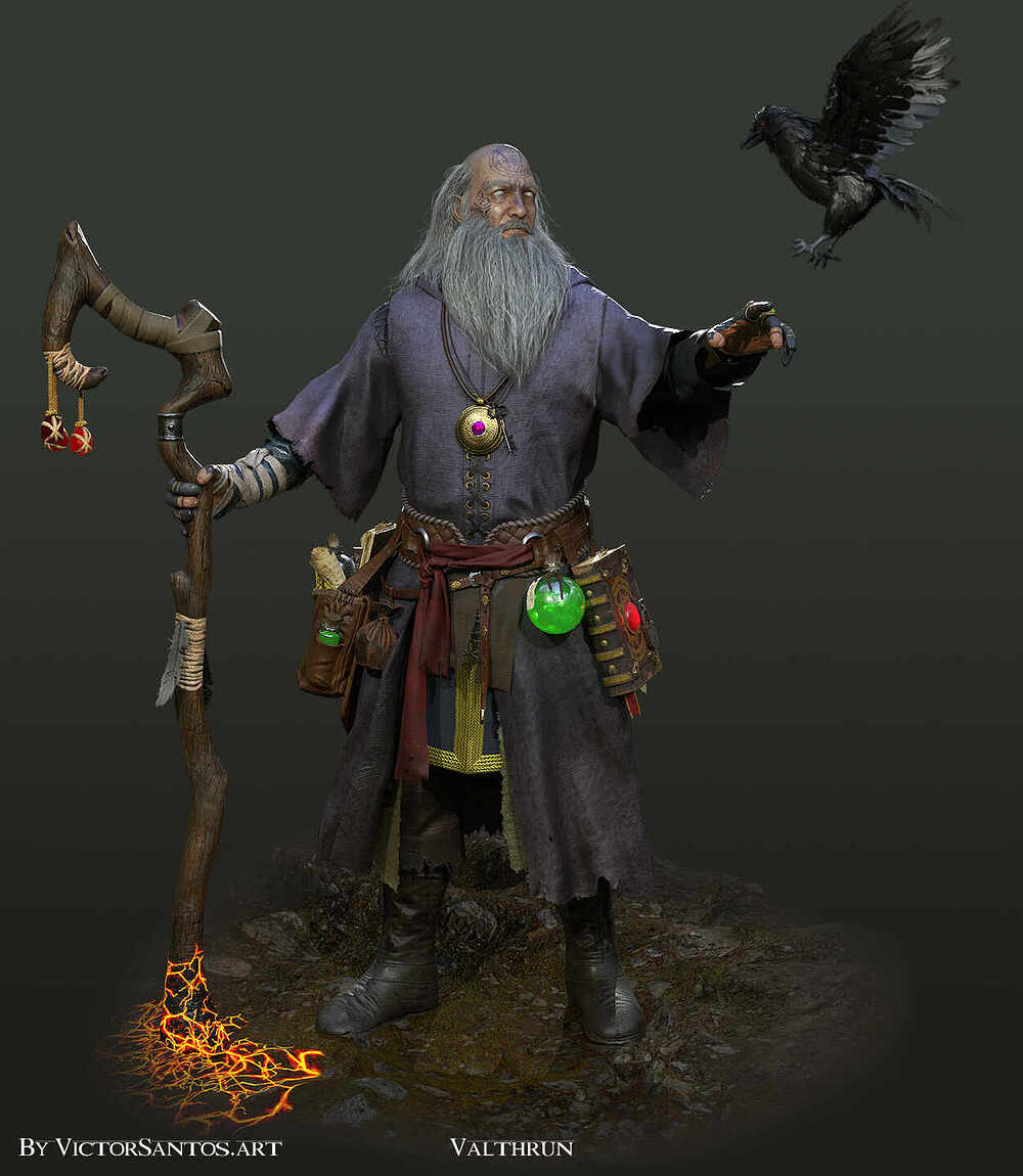 Render_01