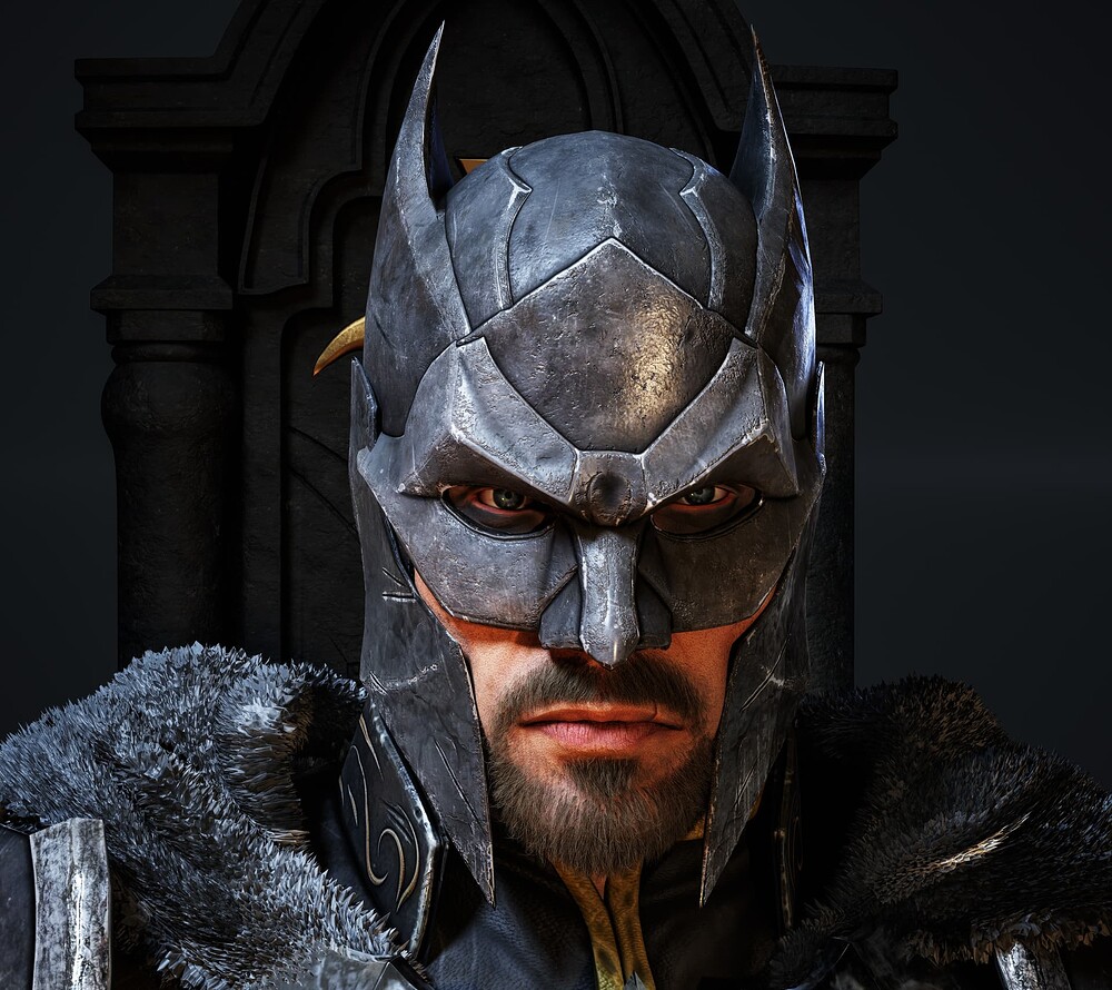 Bats_Camera 8_FullQuality_001