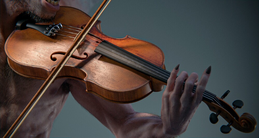 violin_01 copy~2