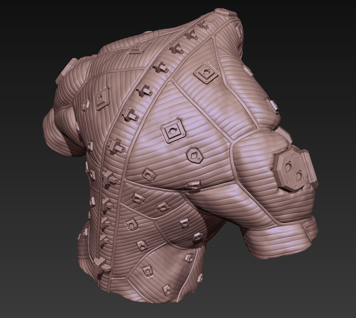rhino_high_05