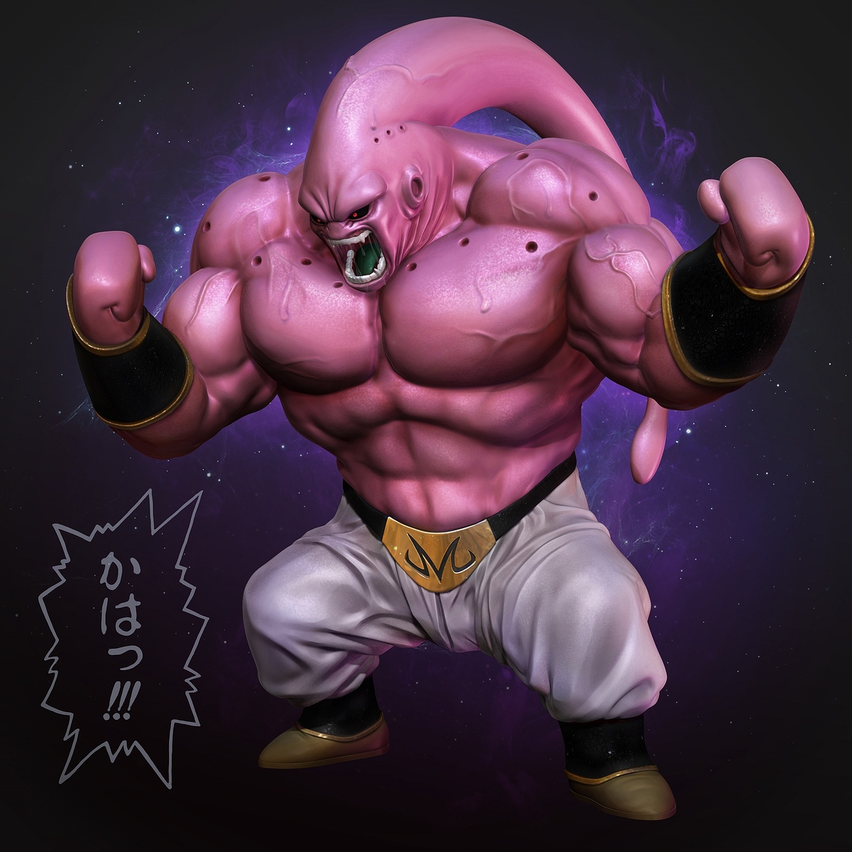 SouthBuu_Mrzeal08_01