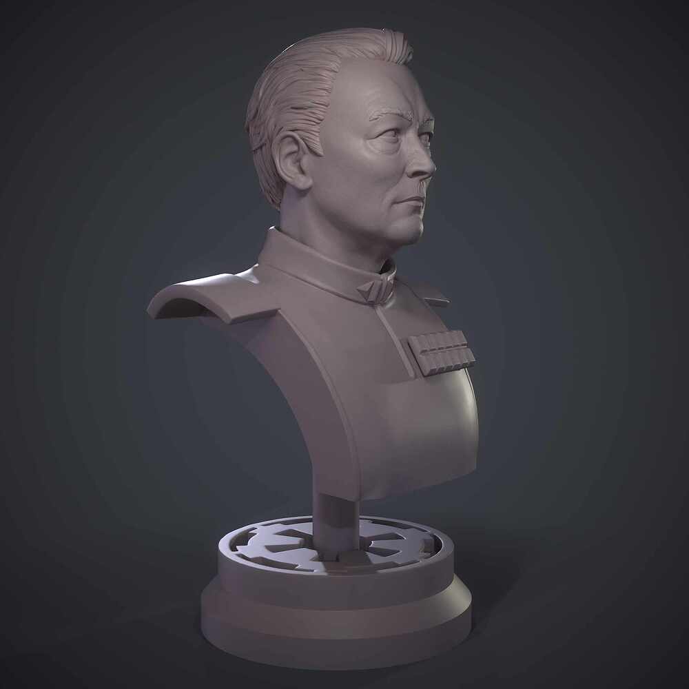 Thrawn_Bust_06_Grey