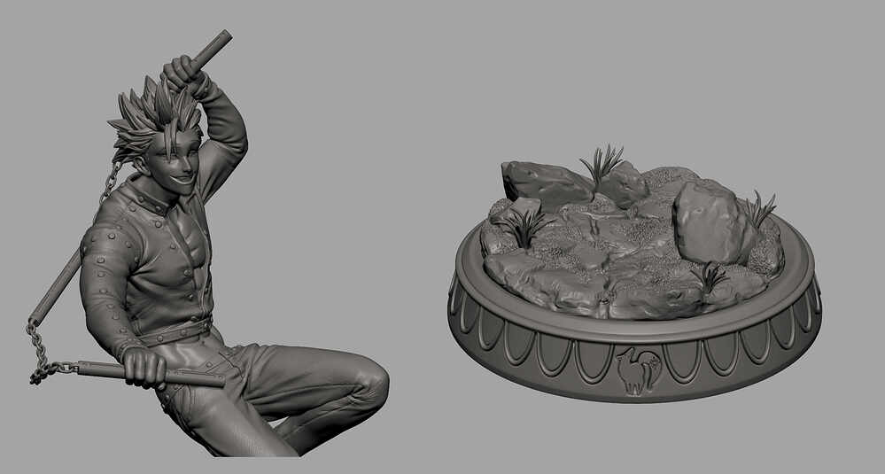 Ban_sculpt_02