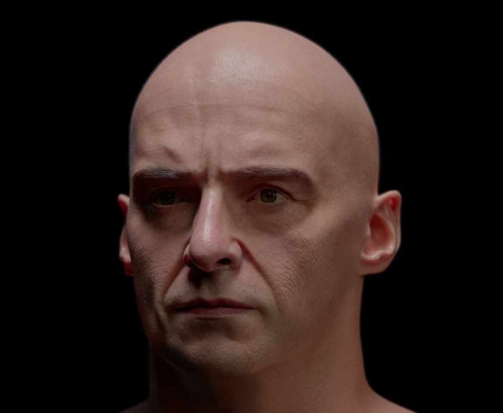 HUGH_WITHOUT HAIR._L