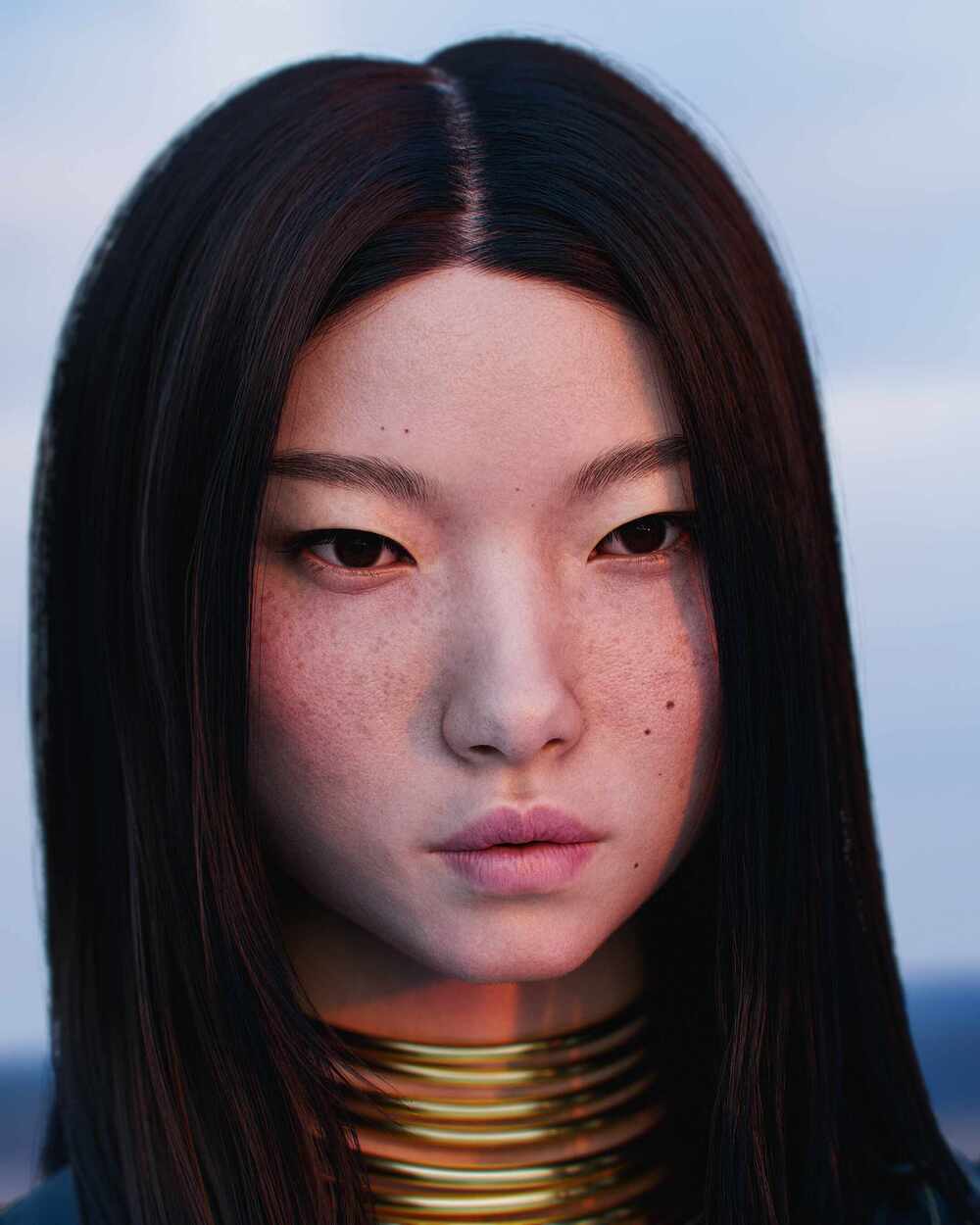 lighttest5