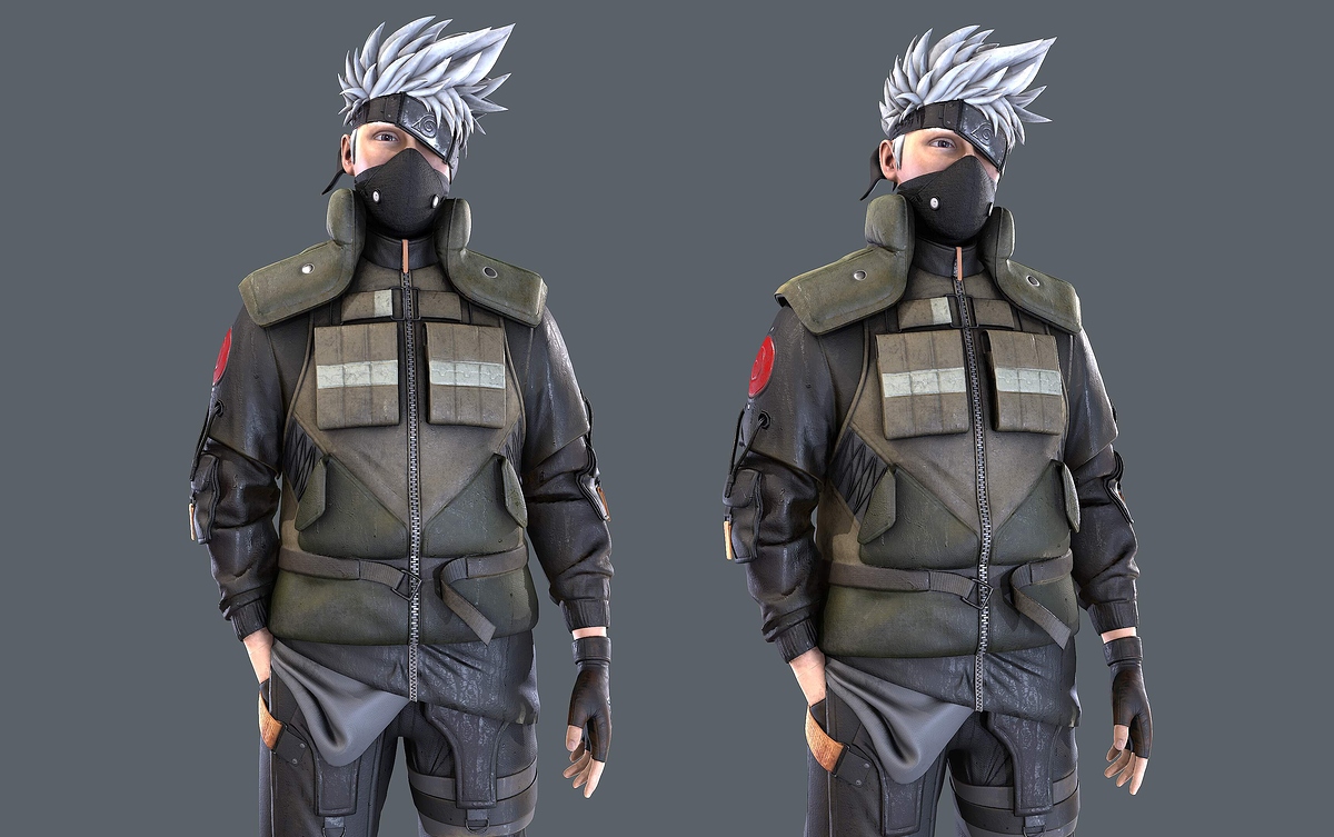 Kakashi_01