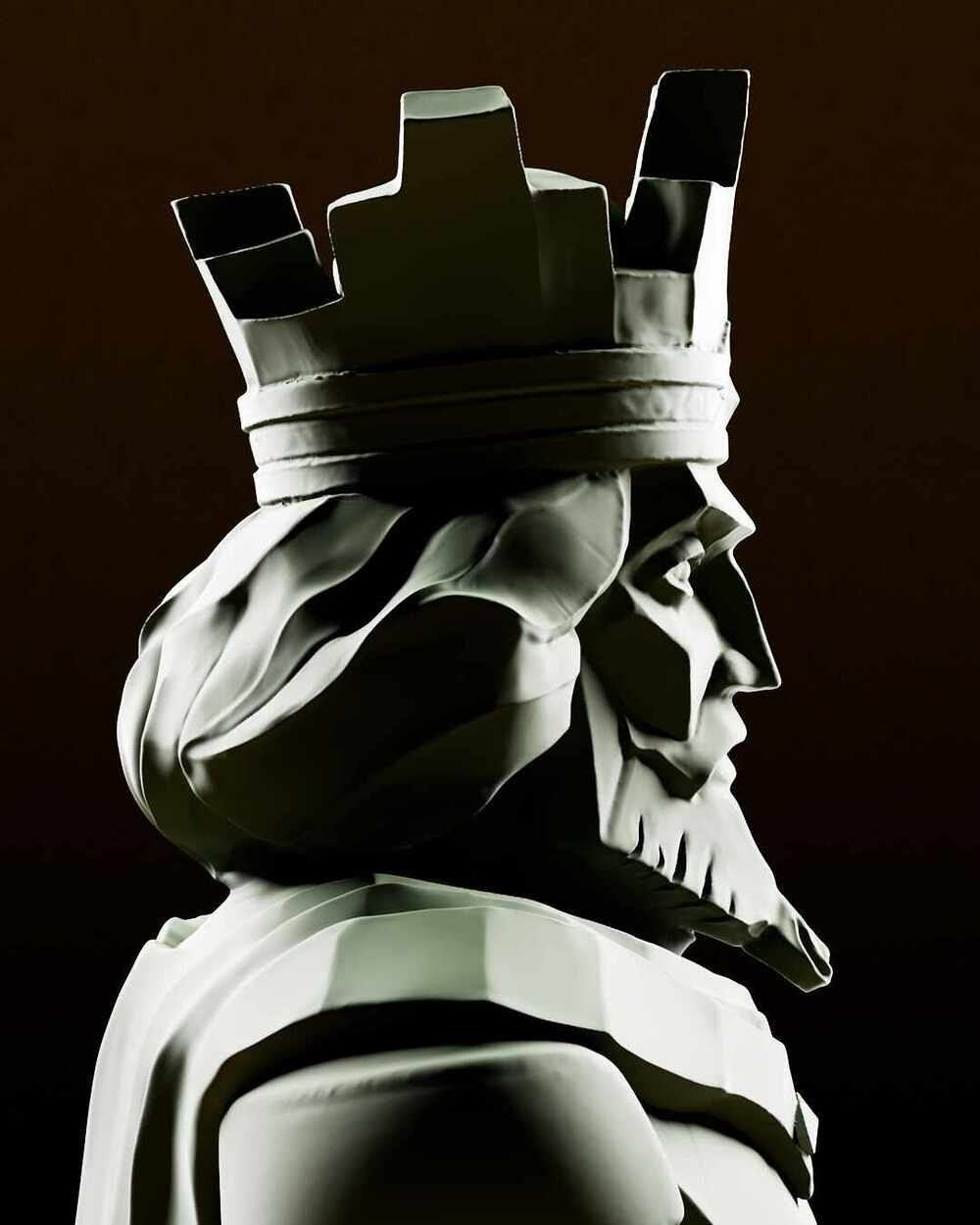 (king_v01_0009)king_v05_001