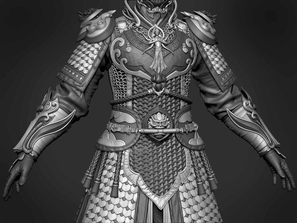 Zbrush07