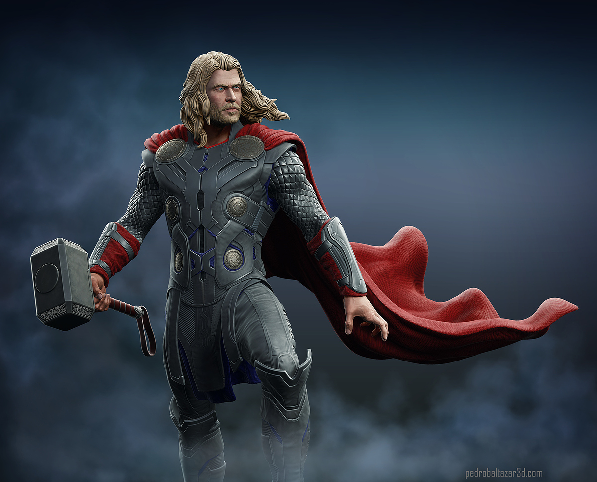 main_composite