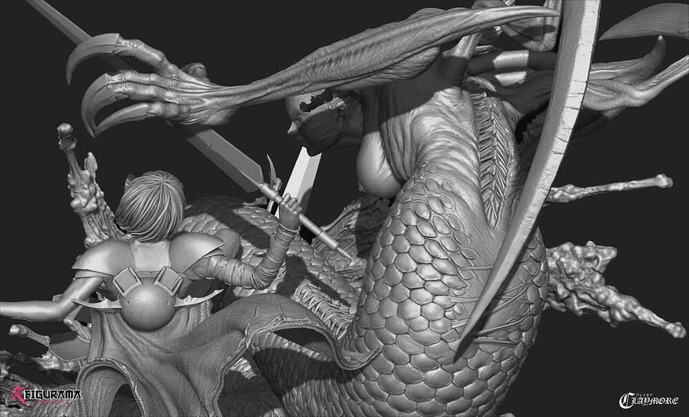 CLAYMORE_GRAY_12