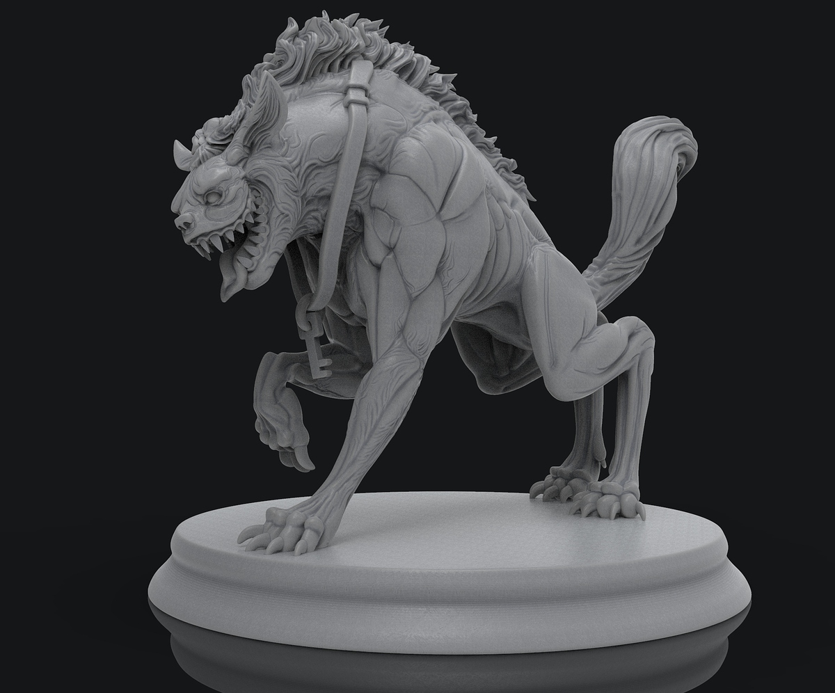 hyena.80