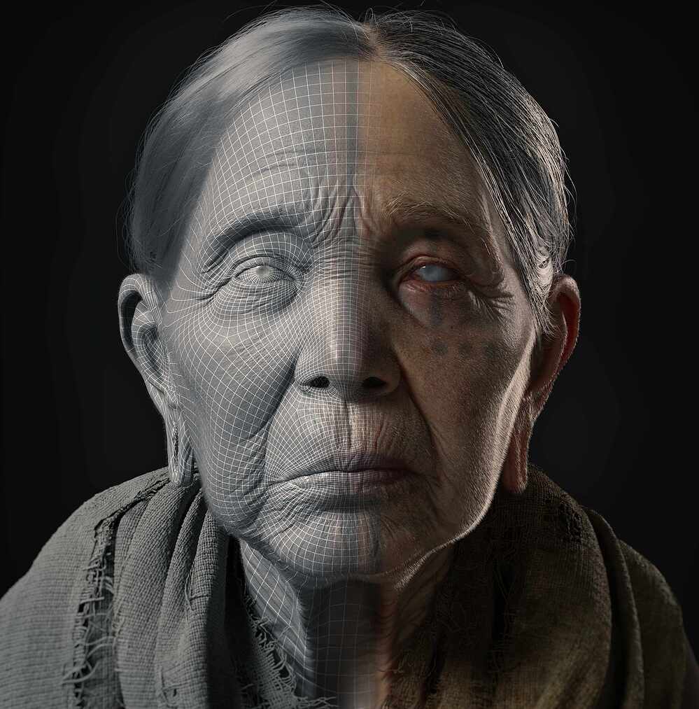 OldLady_Debug