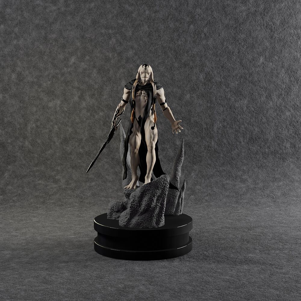 imaguen gorr 2 render_Viewport_004