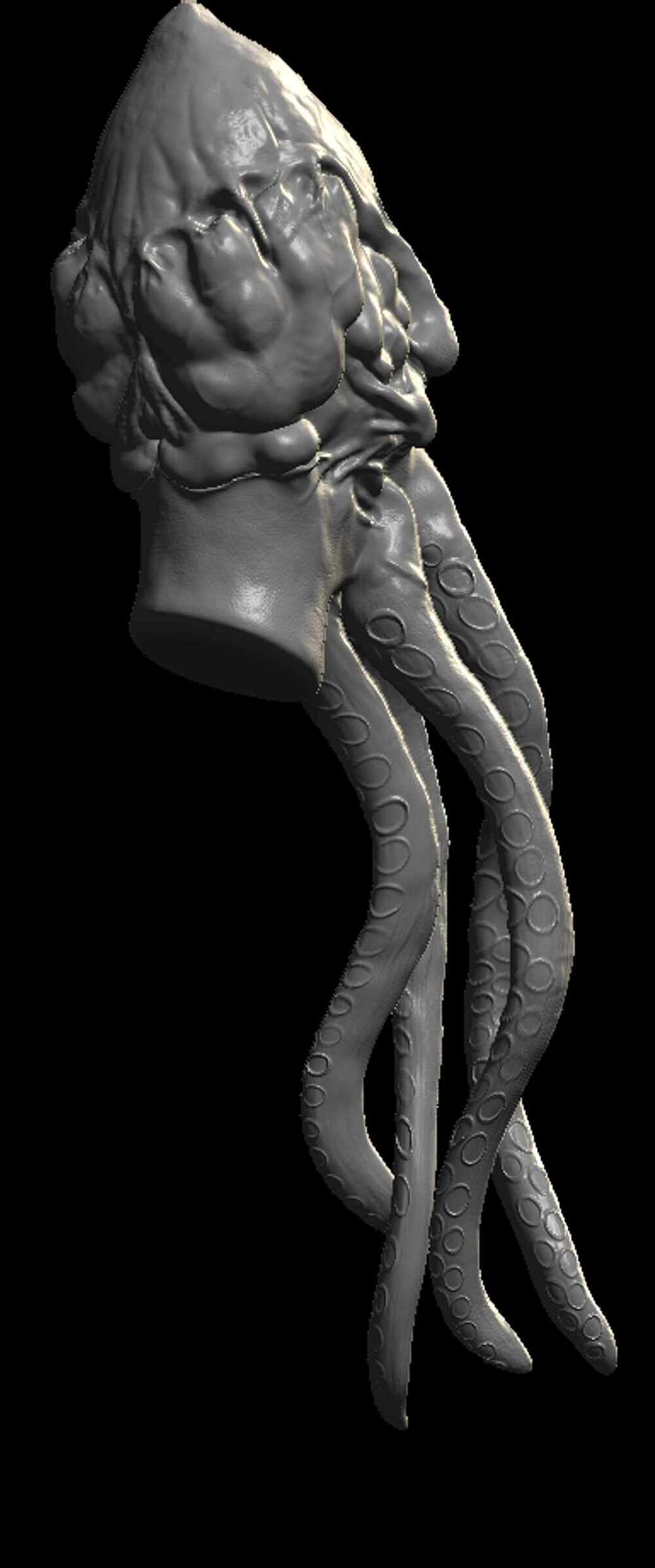 ZBrush Document4