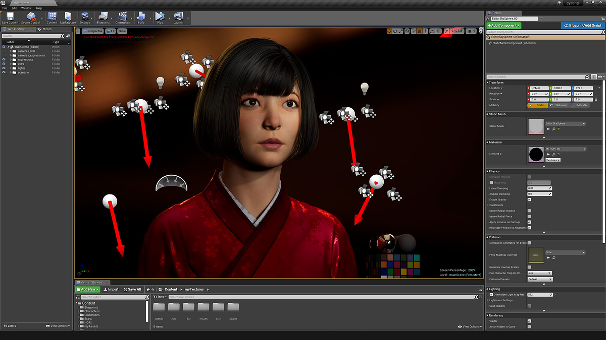 gyeong_unreal_06