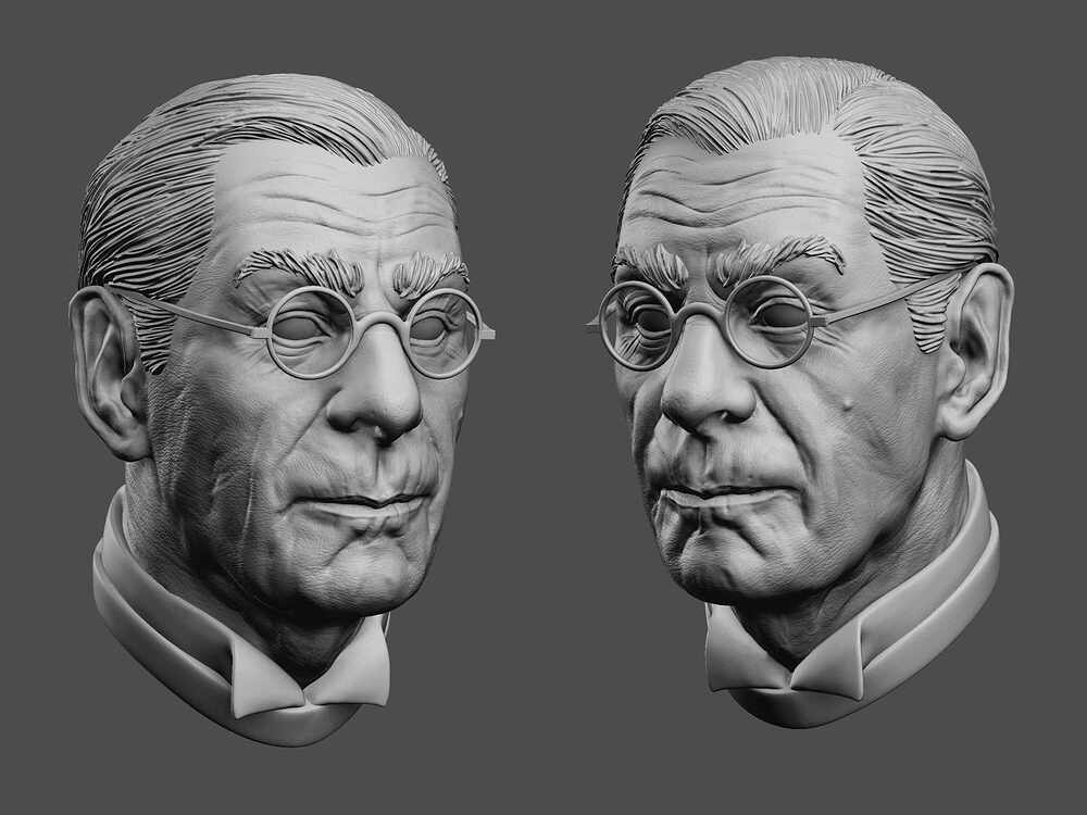 Alfred 02