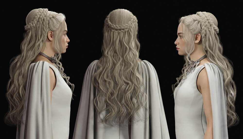 Daeny_render6