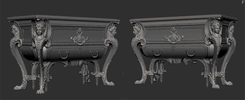 ZBrush_ocSlEPRYpd