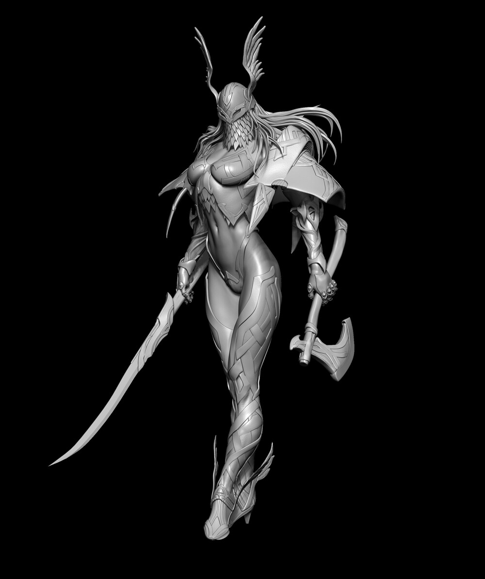 sebastian-b-zbrush05png