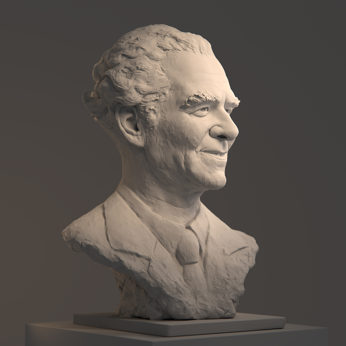 SP_02