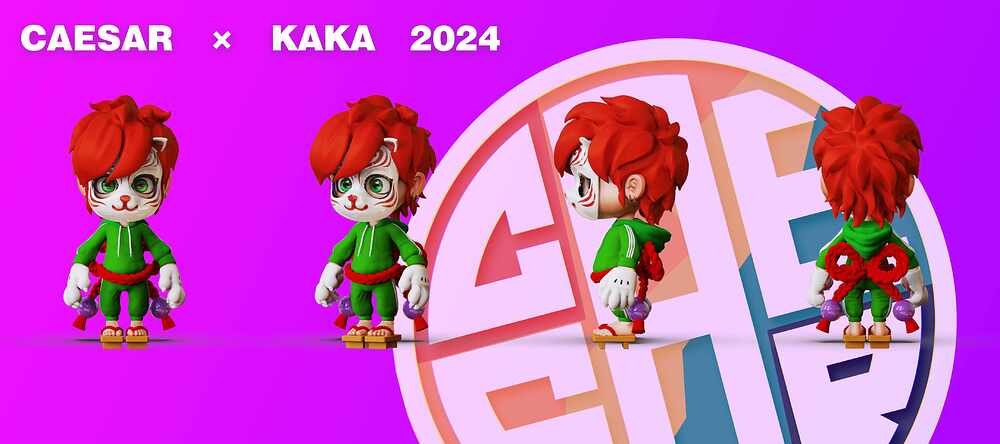 KAKA_2024_pose02