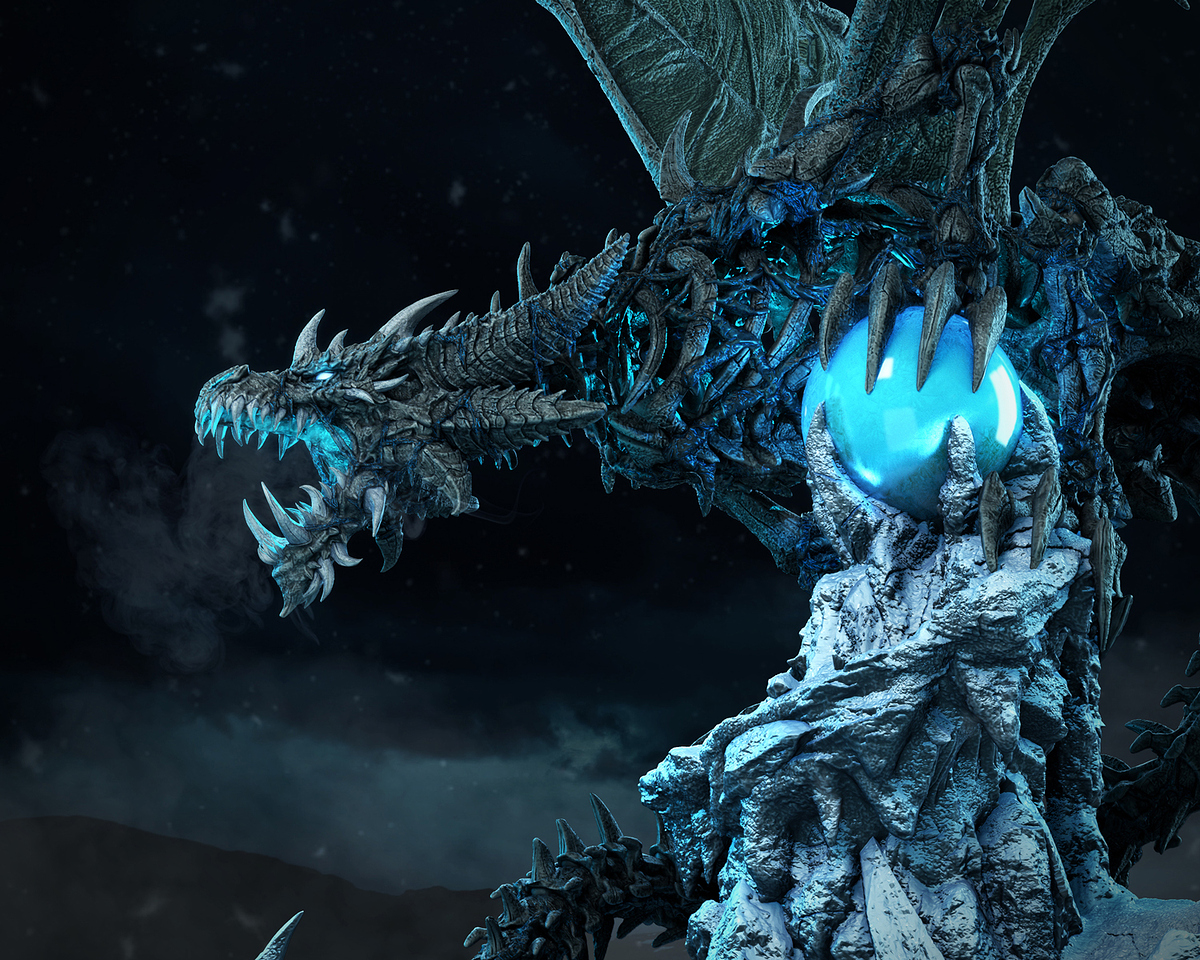 dragon7b