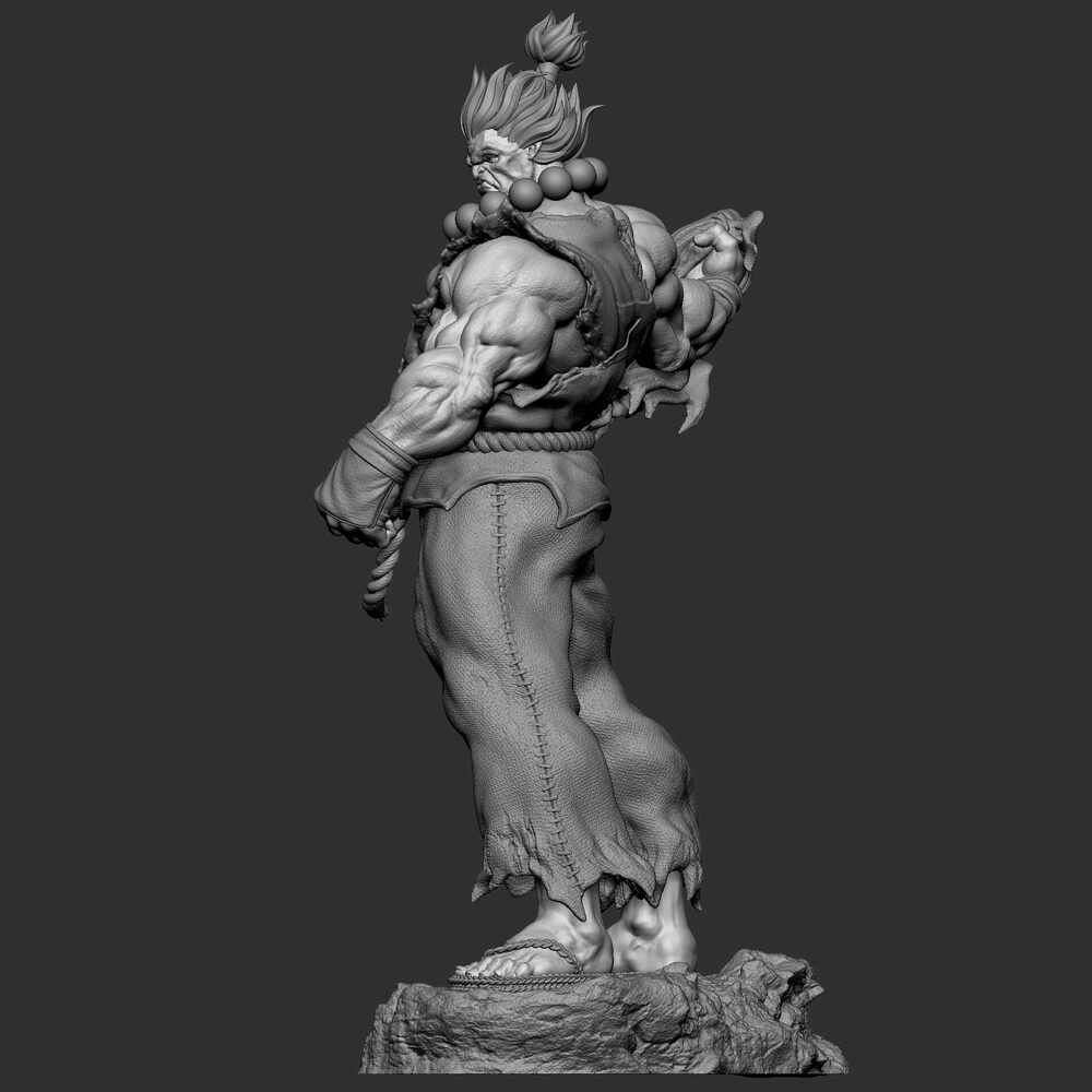 clay3