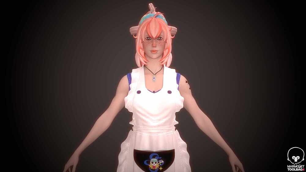 tbrender_Viewport_007