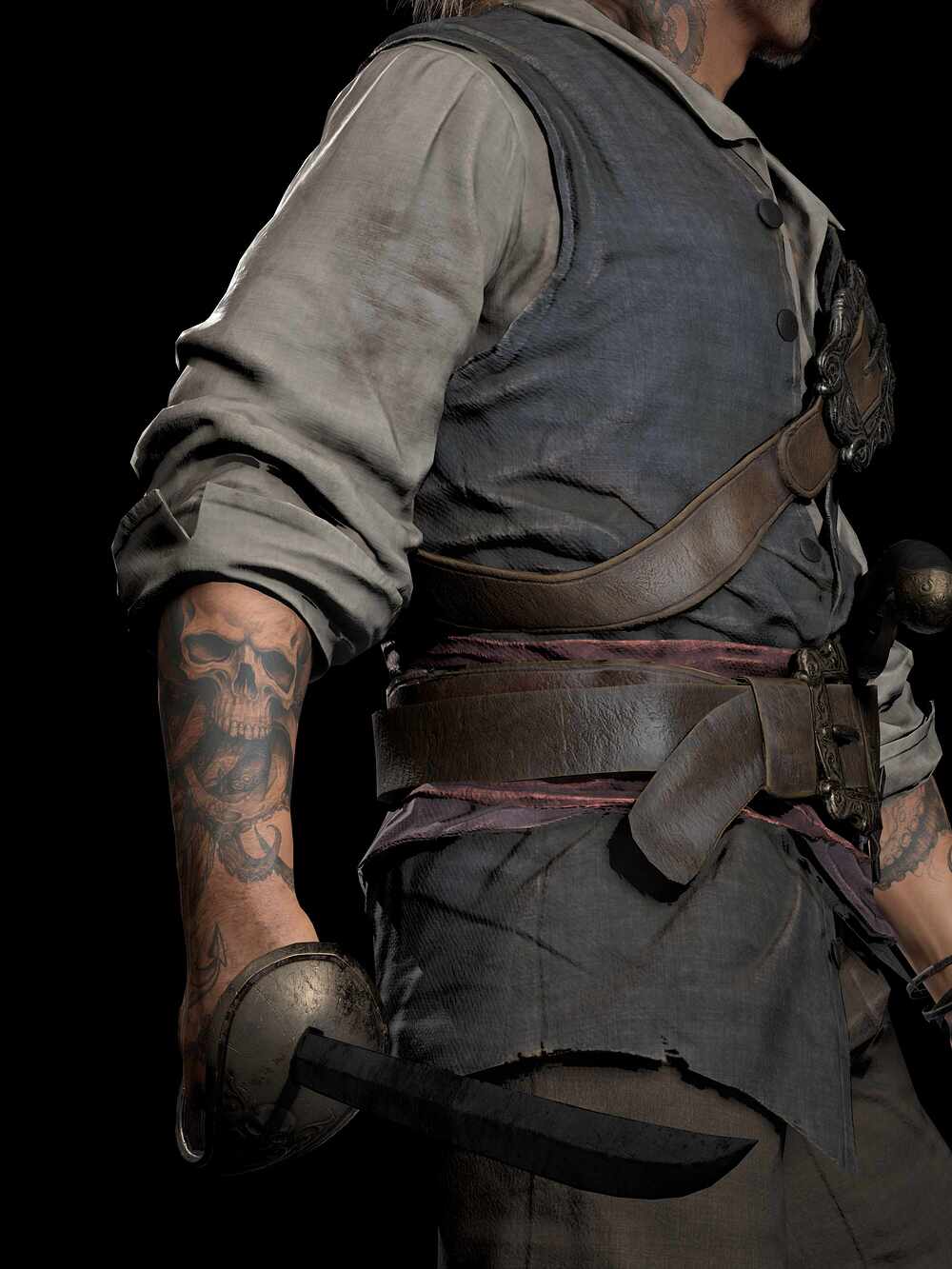 screenshot116